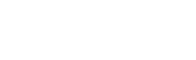 web3交易所邀请返佣logo